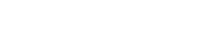 广深按摩桑拿_广深足疗养生馆-Yayu养生馆