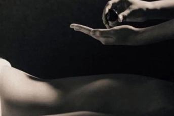 欢迎来到广深Yayu养生馆桑拿馆!