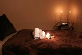 欢迎来到广深Yayu养生馆休闲会所!